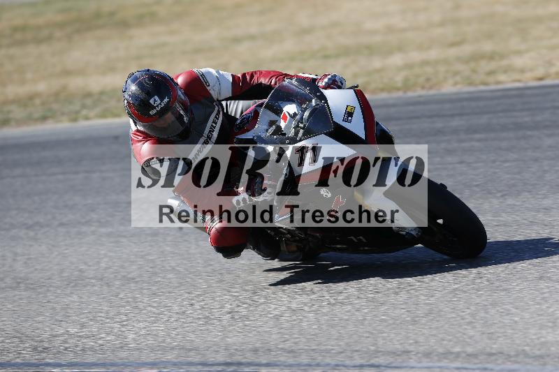/46 27.09.2026  Speer Racing ADR/Gruppe gelb/11